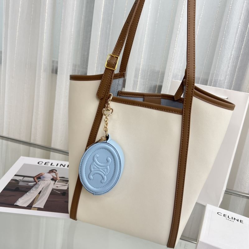 Celine Bags Accessories